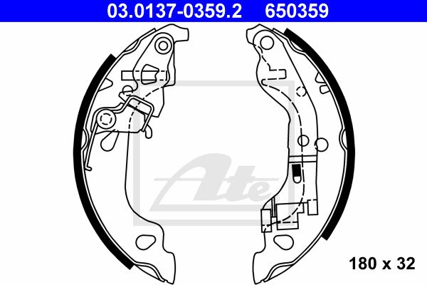 ATE03.0137-0359.2