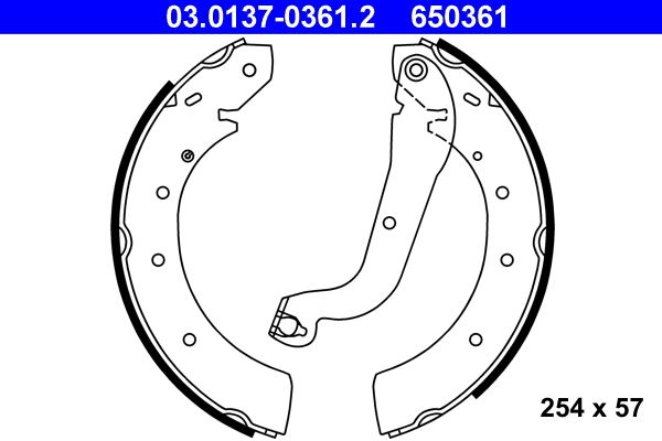 ATE03.0137-0361.2