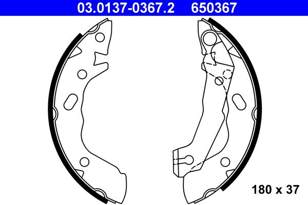 ATE03.0137-0367.2