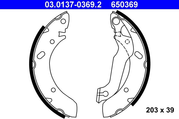 ATE03.0137-0369.2