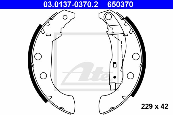 ATE03.0137-0370.2