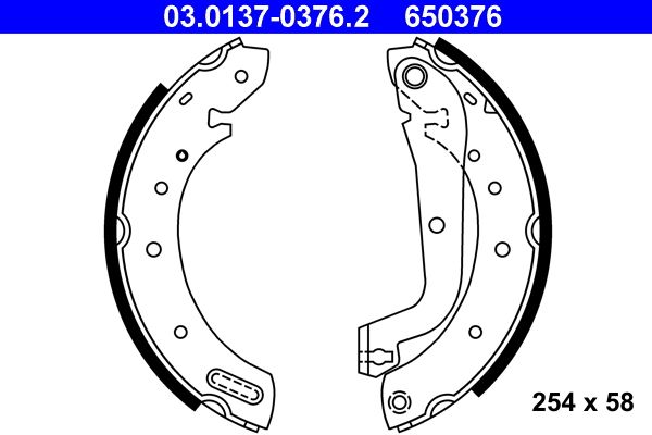 ATE03.0137-0376.2