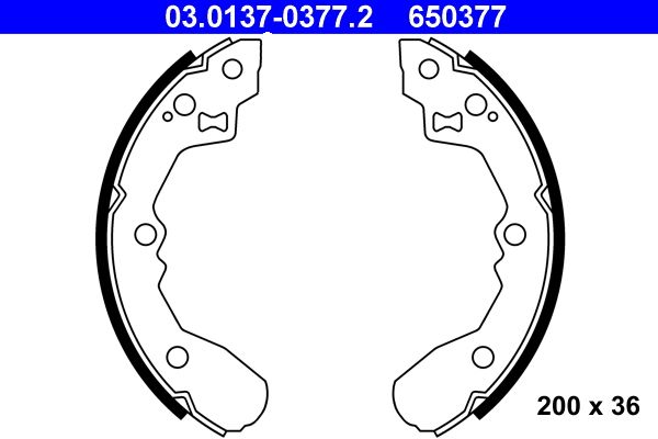 ATE03.0137-0377.2