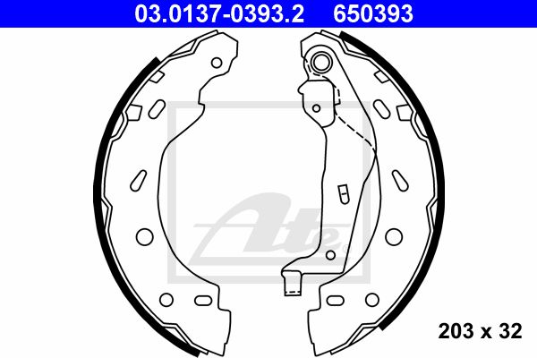 ATE03.0137-0393.2