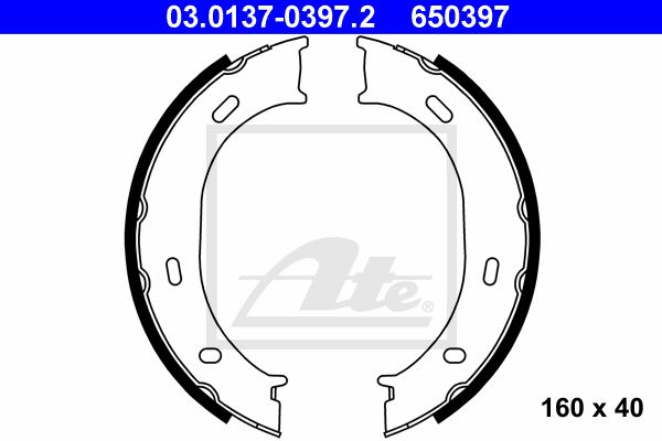 ATE03.0137-0397.2