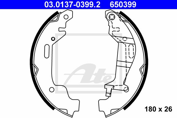 ATE03.0137-0399.2