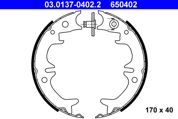 ATE03.0137-0402.2