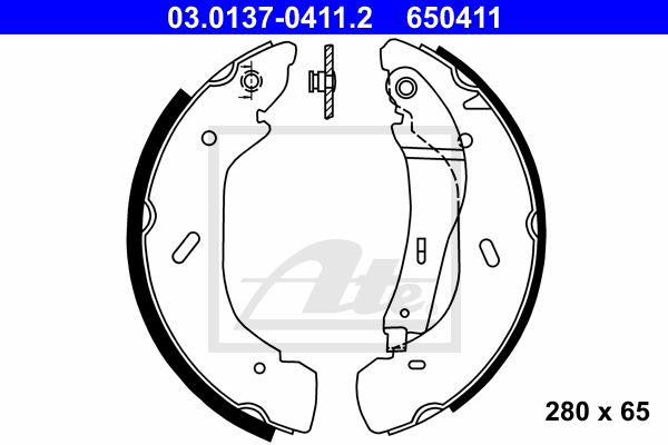 ATE03.0137-0411.2