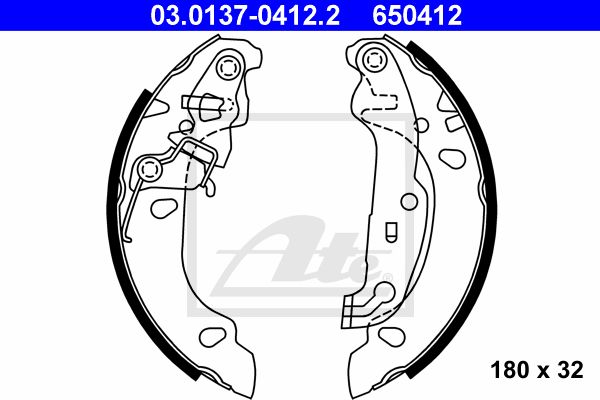 ATE03.0137-0412.2