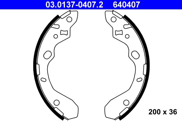 ATE03.0137-0407.2