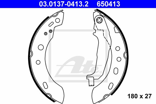 ATE03.0137-0413.2