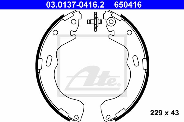 ATE03.0137-0416.2