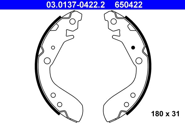 ATE03.0137-0422.2