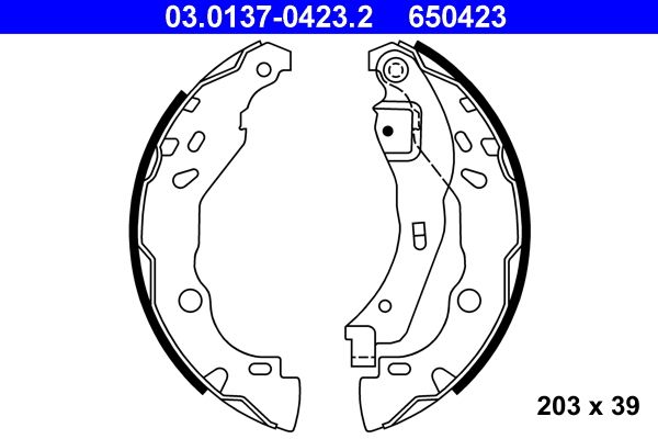ATE03.0137-0423.2