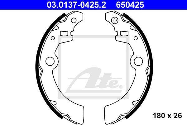 ATE03.0137-0425.2