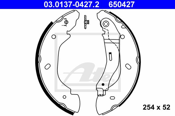 ATE03.0137-0427.2