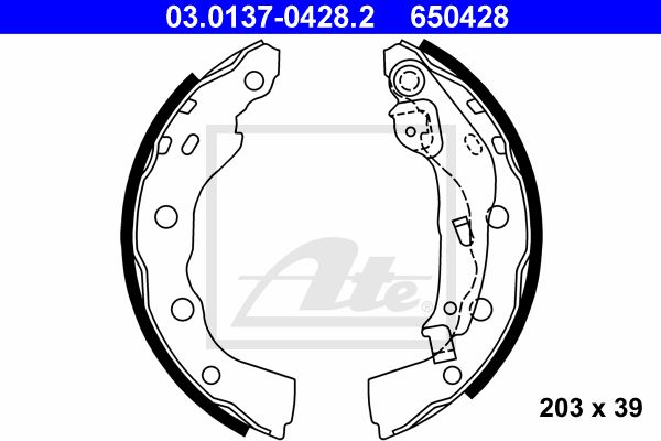 ATE03.0137-0428.2