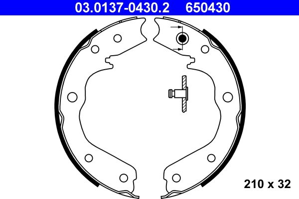 ATE03.0137-0430.2