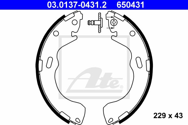 ATE03.0137-0431.2