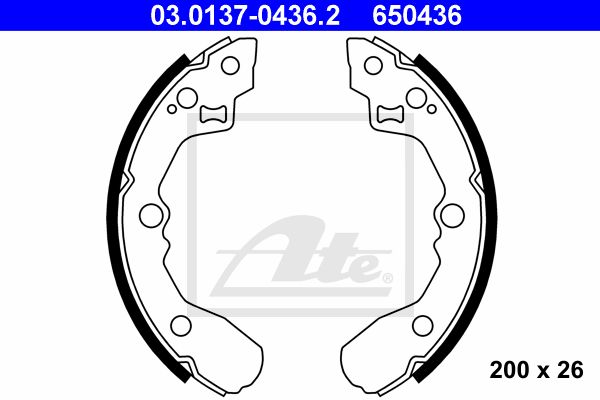 ATE03.0137-0436.2