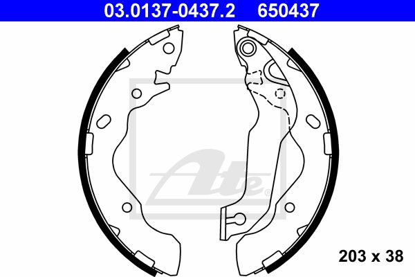 ATE03.0137-0437.2