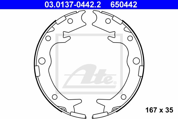 ATE03.0137-0442.2