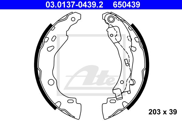 ATE03.0137-0439.2