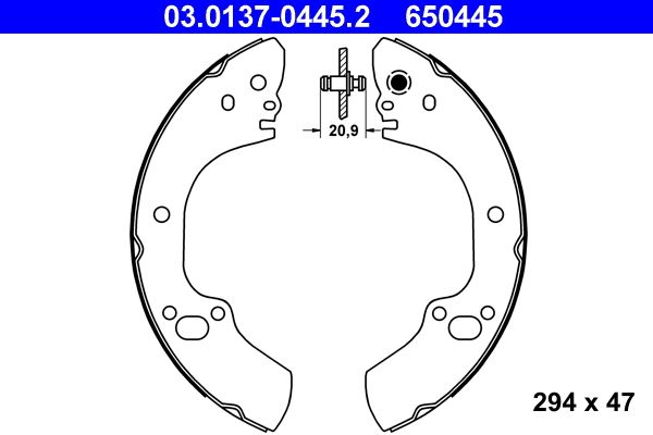 ATE03.0137-0445.2