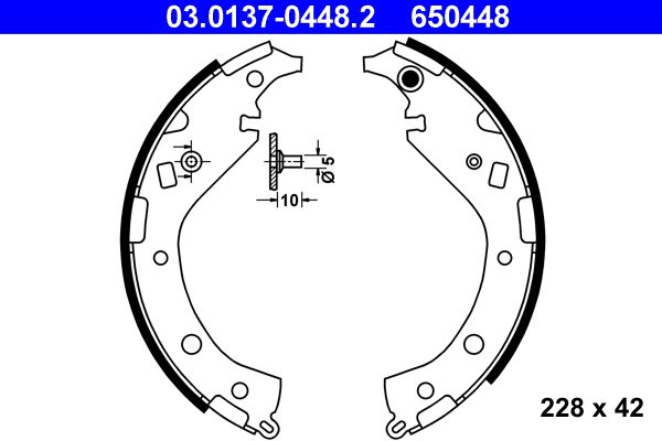 ATE03.0137-0448.2