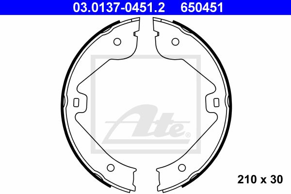 ATE03.0137-0451.2