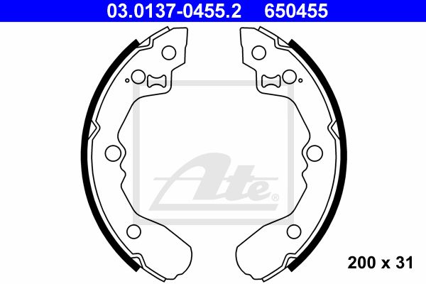 ATE03.0137-0455.2