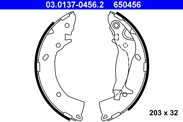 ATE03.0137-0456.2