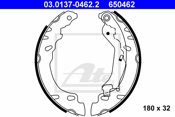 ATE03.0137-0462.2