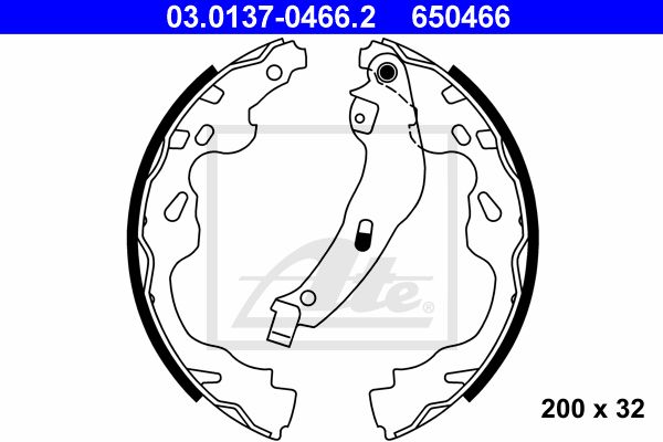 ATE03.0137-0466.2