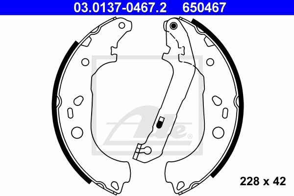 ATE03.0137-0467.2