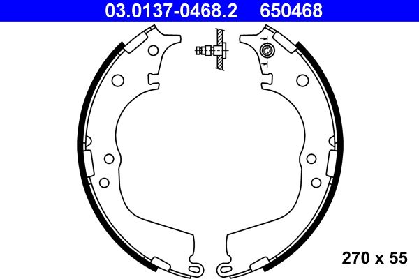 ATE03.0137-0468.2