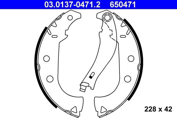 ATE03.0137-0471.2