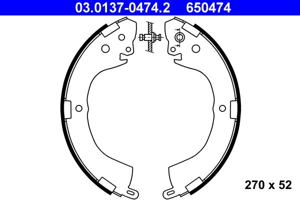 ATE03.0137-0474.2