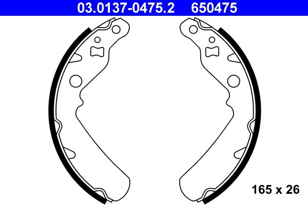 ATE03.0137-0475.2