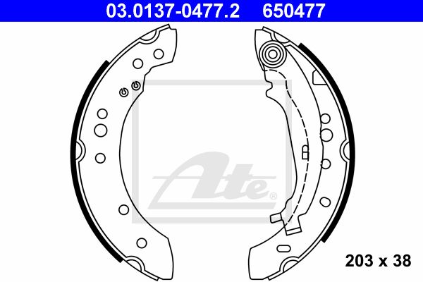 ATE03.0137-0477.2