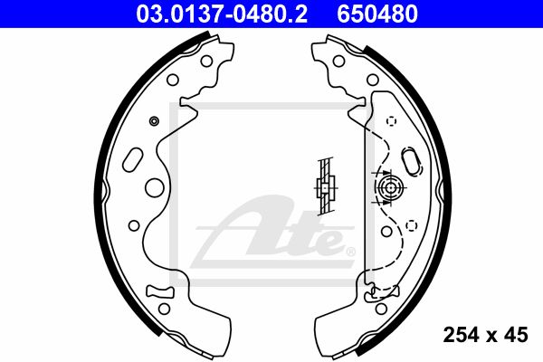 ATE03.0137-0480.2