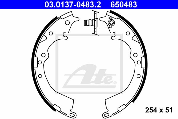 ATE03.0137-0483.2