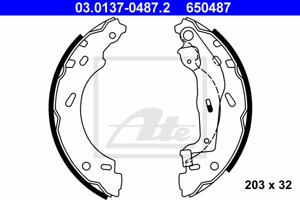 ATE03.0137-0487.2