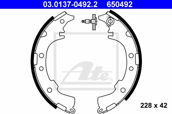 ATE03.0137-0492.2