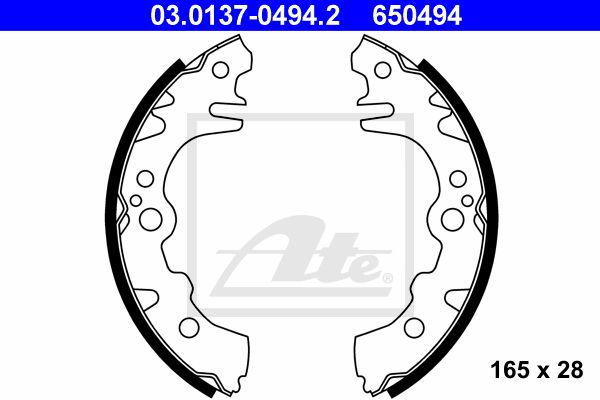 ATE03.0137-0494.2