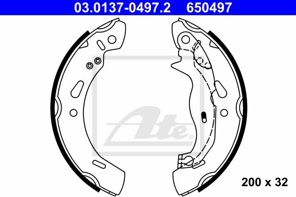 ATE03.0137-0497.2