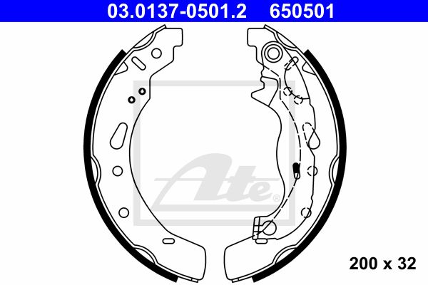 ATE03.0137-0501.2