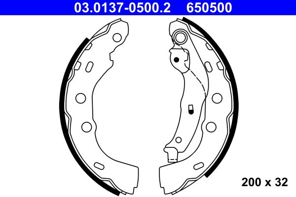 ATE03.0137-0500.2