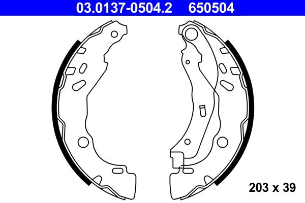 ATE03.0137-0504.2