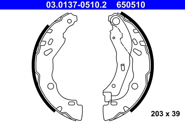 ATE03.0137-0510.2